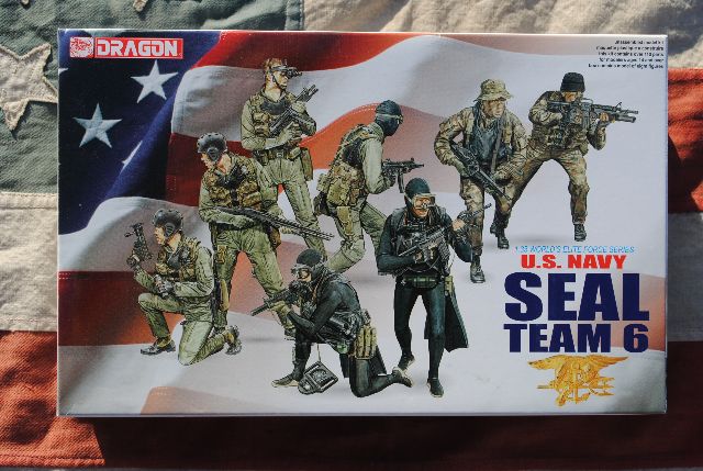 売れ筋新商品 G.I.JOE NAVY SEAL GIジョー 1996年 FAO 砲台